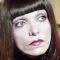 Katia Romanoff