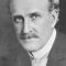 Theodore Roberts