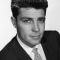 Dale Robertson