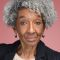 Claudia Robinson