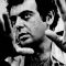Glauber Rocha