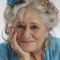 Judith Rothenborg