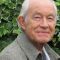 Alan Rothwell