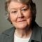 Patricia Routledge