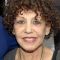 Liliane Rovère