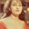 Reena Roy
