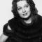 Rosalie Roy