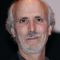 Alan Rudolph