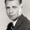Wesley Ruggles
