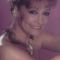 Anne Marie Rosier