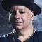 Jeffrey Ross