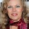 Merrie Lynn Ross