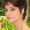 Tarciana Saad