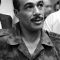 Yacef Saadi