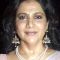 Asha Sachdev
