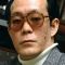 Issei Sagawa