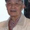 Yasuhiko Saijô