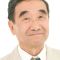 Ryûji Saikachi