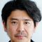Yôichirô Saitô
