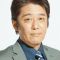 Shinobu Sakagami