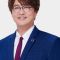 Kazuyoshi Sakai