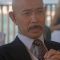 Seth Sakai