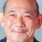 Senri Sakurai