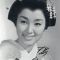 Hiroko Sakuramachi