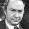 Peter Sallis