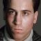John Salvitti
