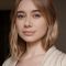 Olesya Rulin