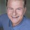 David Ruprecht