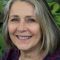 Sheila Ruskin