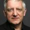 Simon Russell Beale