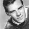 Richard Rust