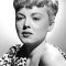 Phyllis Ruth