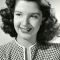 Peggy Ryan