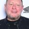 Shaun Ryder