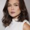 Judy Ann Santos
