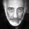 Sos Sargsyan