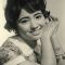 Rumiko Sasa