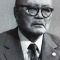 Takamaru Sasaki