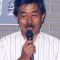 Kazuo Satsuya