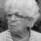 Enid Saunders