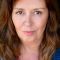 Rebecca Saunders-Smith