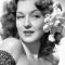 Ann Savage