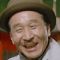 Shunji Sayama