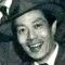Kyû Sazanka