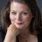 Joanna Scanlan