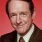 William Schallert